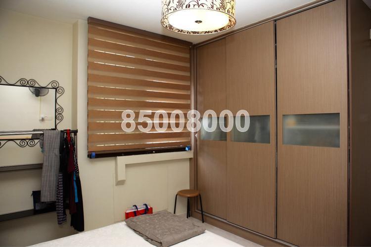 Blk 657 Choa Chu Kang Crescent (Choa Chu Kang), HDB Executive #136353632